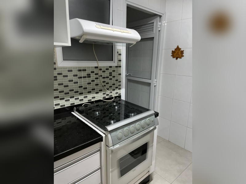Apartamento à venda Perdizes com 85m² e 3 quartos por R$ 910.000 - 08cc8285-744a-4d04-bafa-5839571bd588.jpg