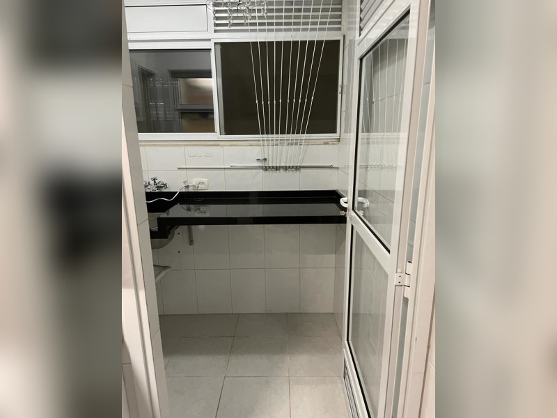 Apartamento à venda Perdizes com 85m² e 3 quartos por R$ 910.000 - 24547e4b-45c8-4301-bff7-a1cf6de14a63-copia.jpg