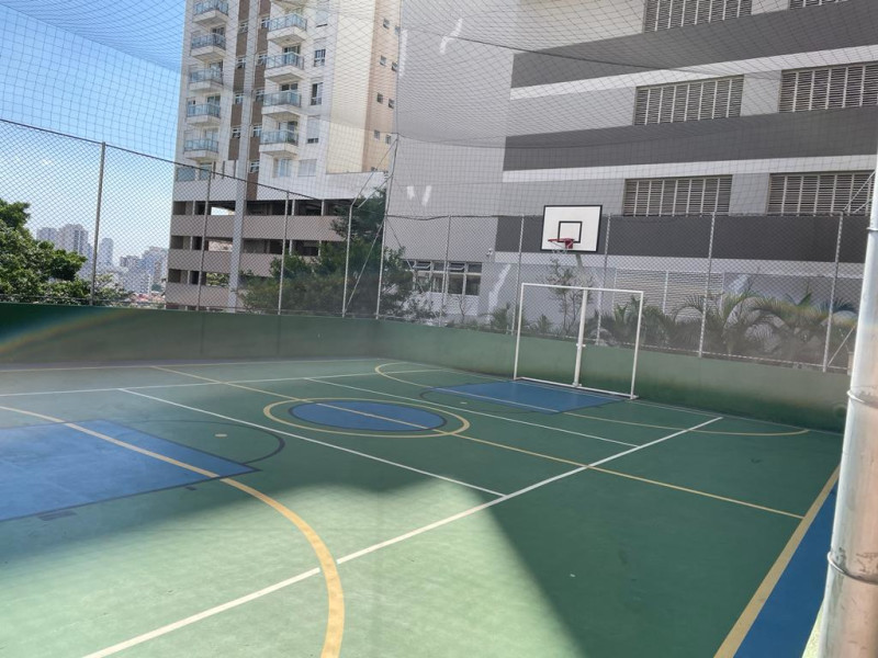 Apartamento à venda Perdizes com 85m² e 3 quartos por R$ 910.000 - 4a03da8b-85e3-4d7f-ad81-81684b18b5bc-copia.jpg