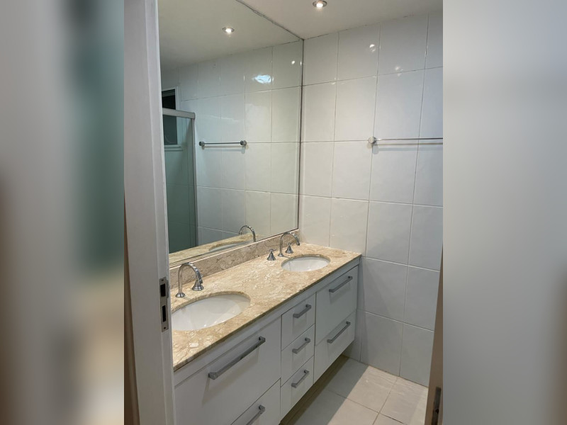 Apartamento à venda Perdizes com 85m² e 3 quartos por R$ 910.000 - 5b1668c2-dad7-4e85-a636-c2a6a0f65be8-copia.jpg