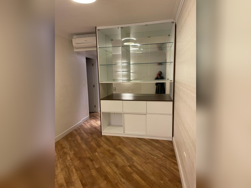 Apartamento à venda Perdizes com 85m² e 3 quartos por R$ 910.000 - 644603bd-d7a0-49dc-b426-3fdfcd98f636.jpg