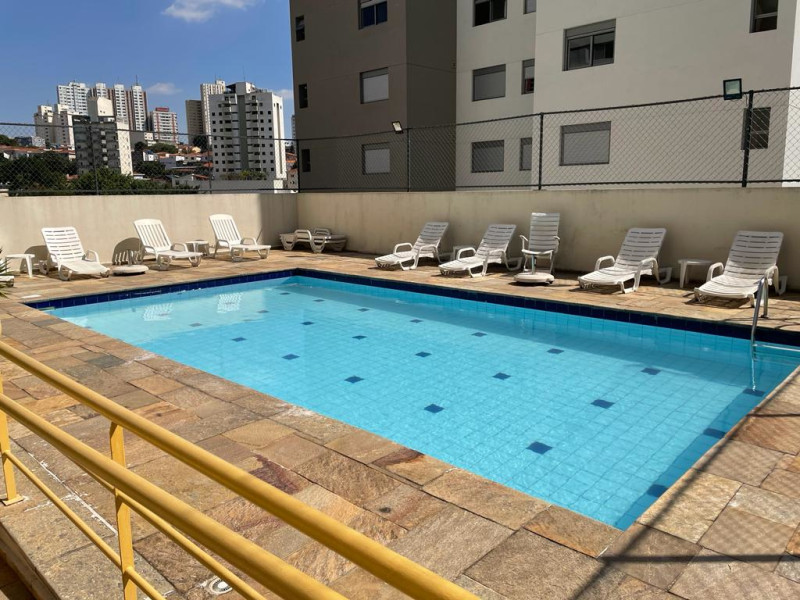 Apartamento à venda Perdizes com 85m² e 3 quartos por R$ 910.000 - 6f72a885-6f68-45fb-bac3-3036403386c9-copia.jpg