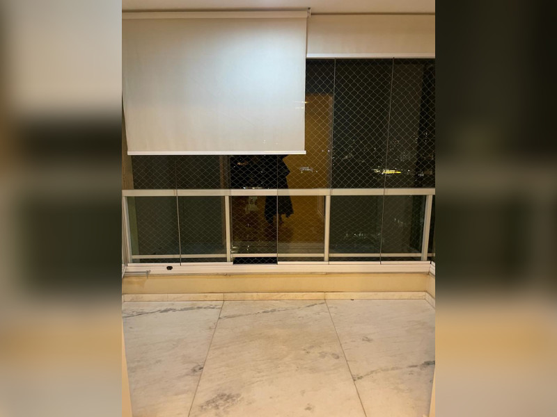 Apartamento à venda Perdizes com 85m² e 3 quartos por R$ 910.000 - 7debde78-ef33-4355-89ea-705556e7712f.jpg