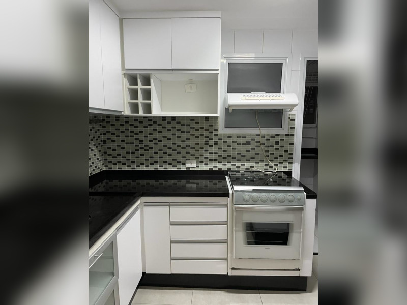 Apartamento à venda Perdizes com 85m² e 3 quartos por R$ 910.000 - 8ebaaec9-052b-42a9-84b8-39e6c8d559b5.jpg