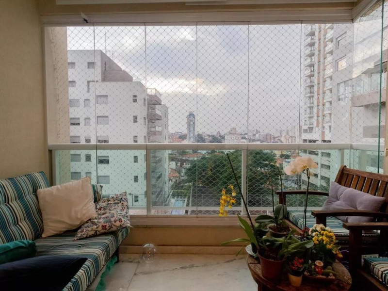 Apartamento à venda Perdizes com 85m² e 3 quartos por R$ 910.000 - 9999.jpg