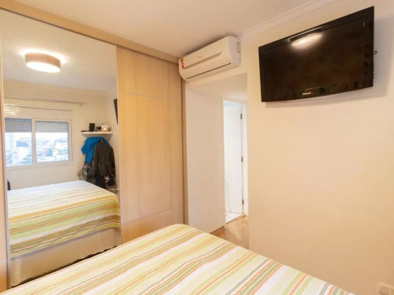 Apartamento à venda Perdizes com 85m² e 3 quartos por R$ 910.000 - 99999.jpg