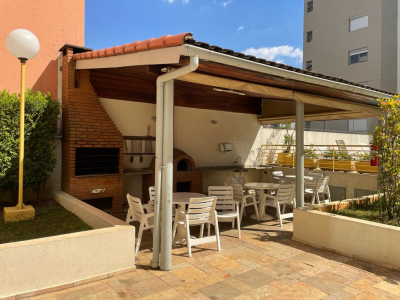 Apartamento à venda Perdizes com 85m² e 3 quartos por R$ 910.000 - 9ba58e14-4976-4063-90a0-573f6ca4db51.jpg