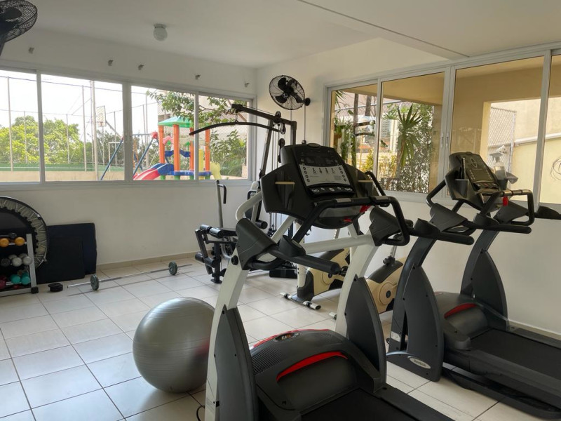 Apartamento à venda Perdizes com 85m² e 3 quartos por R$ 910.000 - a8b248a3-b36d-42f8-acea-416e9fab4bc1-1-copia.jpg