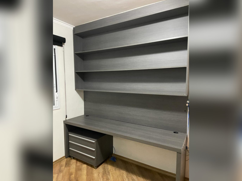 Apartamento à venda Perdizes com 85m² e 3 quartos por R$ 910.000 - f4308809-06be-4ccc-a97f-35bce30e3252.jpg