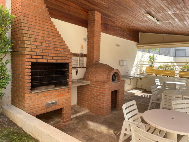 Apartamento à venda Perdizes com 85m² e 3 quartos por R$ 910.000 - fd91270b-b429-4c0d-89d2-34f244a3c402.jpg