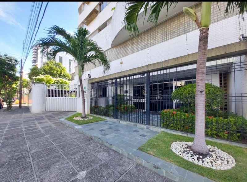 Apartamento à venda Boa Viagem com 108m² e 4 quartos por R$ 800.000 - 2009664858-screenshot-20231107-193107-photos2.jpg