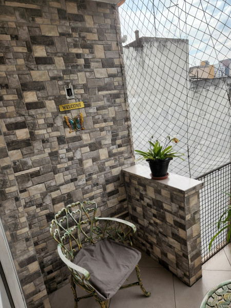 Apartamento à venda República com 76m² e 1 quarto por R$ 380.000 - 104107403-20230710-112333.jpg