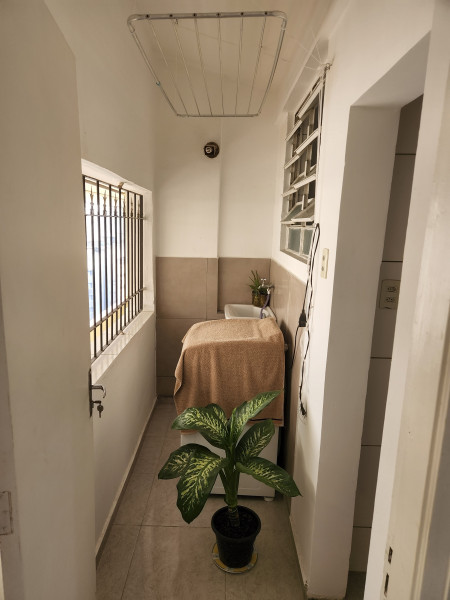 Apartamento à venda República com 76m² e 1 quarto por R$ 380.000 - 1084587412-20230710-112450.jpg