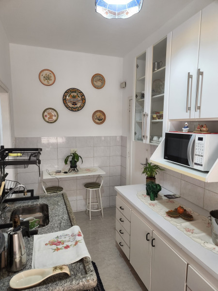 Apartamento à venda República com 76m² e 1 quarto por R$ 380.000 - 1148608006-20230710-112514.jpg