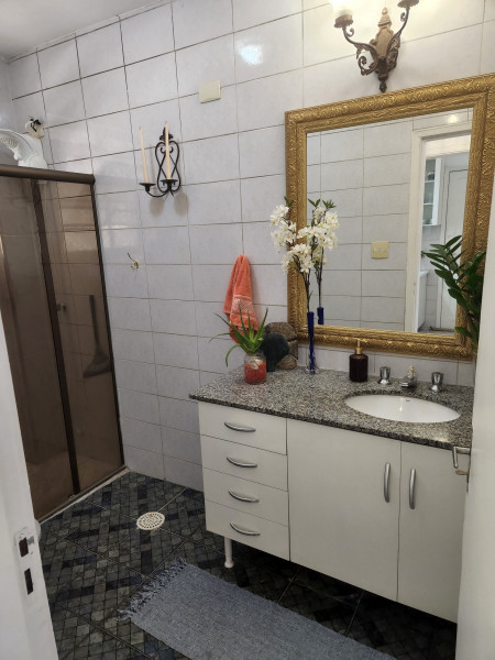 Apartamento à venda República com 76m² e 1 quarto por R$ 380.000 - 1237794735-20230710-112401.jpg