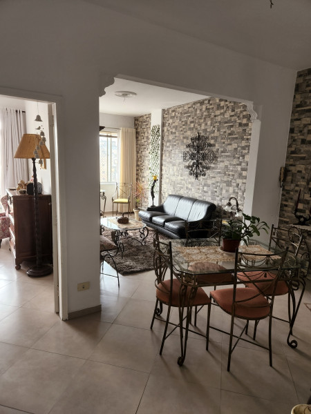 Apartamento à venda República com 76m² e 1 quarto por R$ 380.000 - 1280444870-20230710-112531.jpg