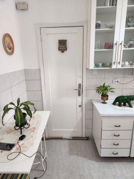 Apartamento à venda República com 76m² e 1 quarto por R$ 380.000 - 1439420611-20230710-112424.jpg