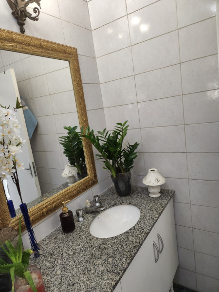 Apartamento à venda República com 76m² e 1 quarto por R$ 380.000 - 1677086338-20230710-112417.jpg