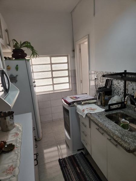 Apartamento à venda República com 76m² e 1 quarto por R$ 380.000 - 169173395-20230710-112435.jpg