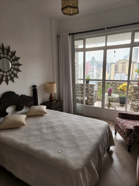 Apartamento à venda República com 76m² e 1 quarto por R$ 380.000 - 1864846617-20230710-112322.jpg