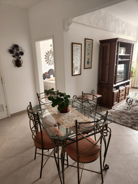 Apartamento à venda República com 76m² e 1 quarto por R$ 380.000 - 1911160089-20230710-112253.jpg