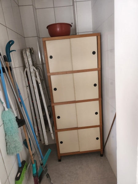 Apartamento à venda República com 76m² e 1 quarto por R$ 380.000 - 306331874-20230710-112456.jpg