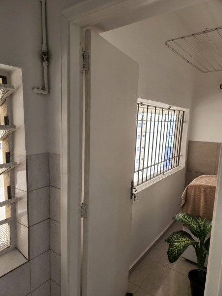 Apartamento à venda República com 76m² e 1 quarto por R$ 380.000 - 930754585-20230710-112447.jpg