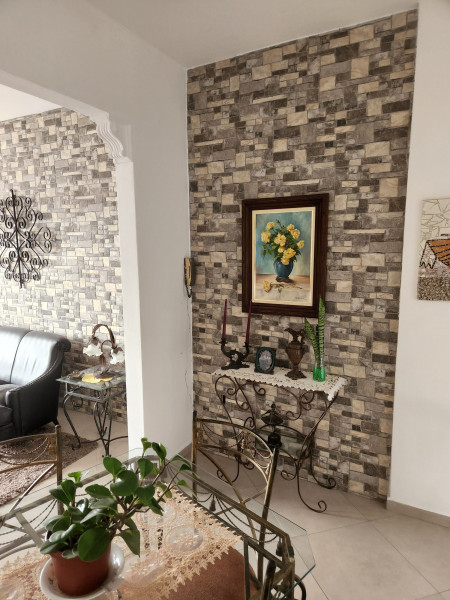 Apartamento à venda República com 76m² e 1 quarto por R$ 380.000 - 990694661-20230710-112303.jpg