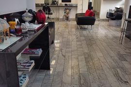 Comercial à venda Coração de Jesus com 83m² - 1 dormitório -  vagas - R$ 470.000 - 1424680000-img-20230414-114304.jpg