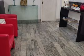 Comercial à venda Coração de Jesus com 83m² - 1 dormitório -  vagas - R$ 470.000 - 1857129213-img-20230414-114145.jpg