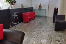 Comercial à venda Coração de Jesus com 83m² - 1 dormitório -  vagas - R$ 470.000 - 751873955-img-20230414-114125.jpg