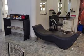 Comercial à venda Coração de Jesus com 83m² - 1 dormitório -  vagas - R$ 470.000 - 868025812-img-20230414-114137.jpg