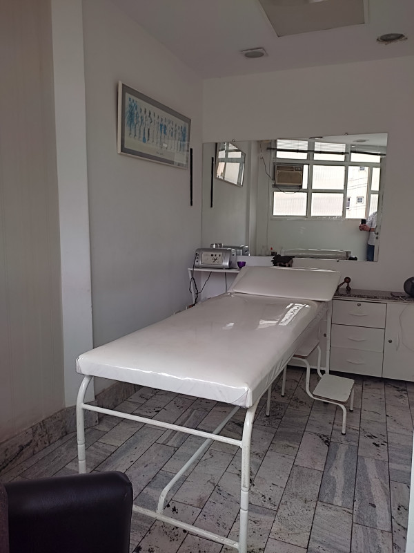 Comercial à venda Coração de Jesus com 83m² e 1 quarto por R$ 470.000 - 1940457810-img-20230414-114203.jpg