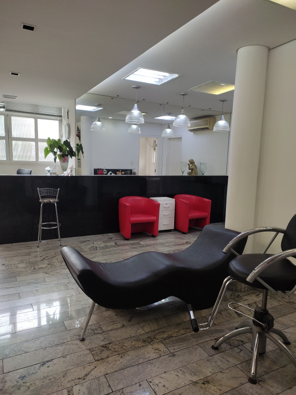 Comercial à venda Coração de Jesus com 83m² e 1 quarto por R$ 470.000 - 2058813573-img-20230414-113932.jpg