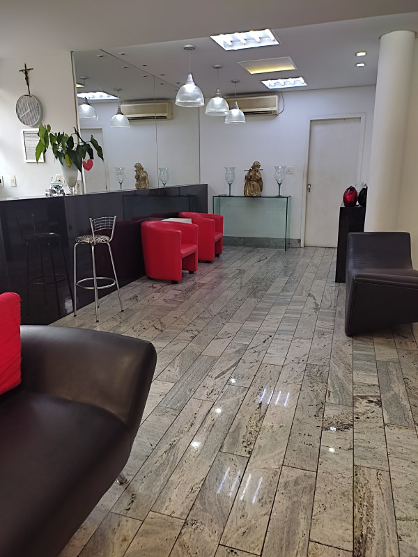 Comercial à venda Coração de Jesus com 83m² e 1 quarto por R$ 470.000 - 751873955-img-20230414-114125.jpg