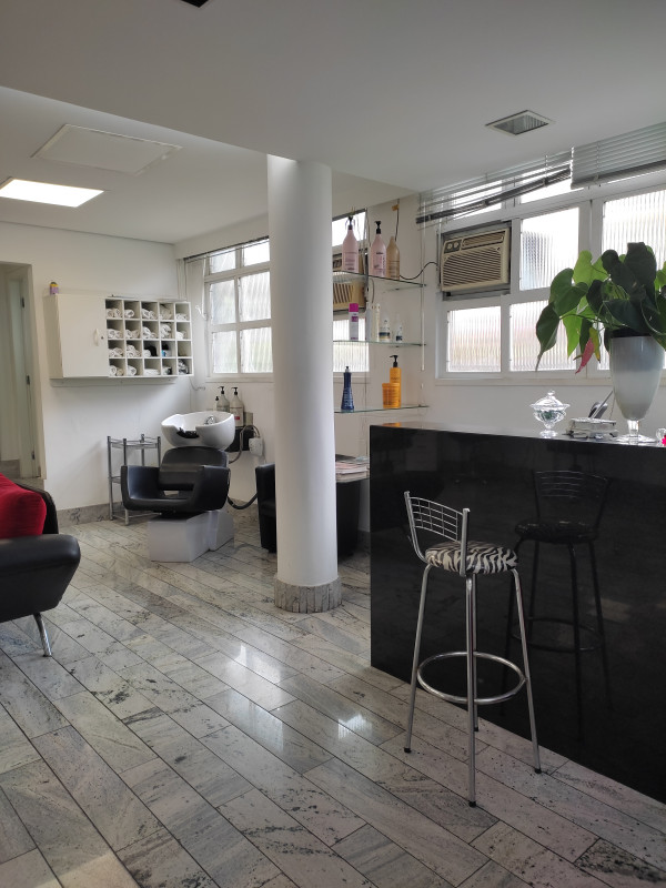 Comercial à venda Coração de Jesus com 83m² e 1 quarto por R$ 470.000 - 851015917-img-20230414-114018.jpg