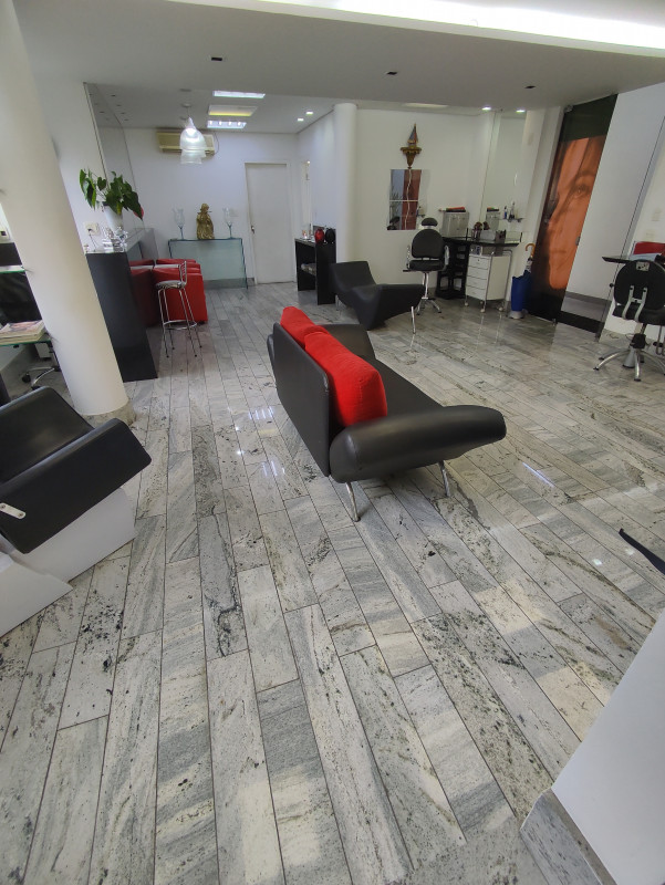 Comercial à venda Coração de Jesus com 83m² e 1 quarto por R$ 470.000 - 86610389-img-20230414-114110.jpg