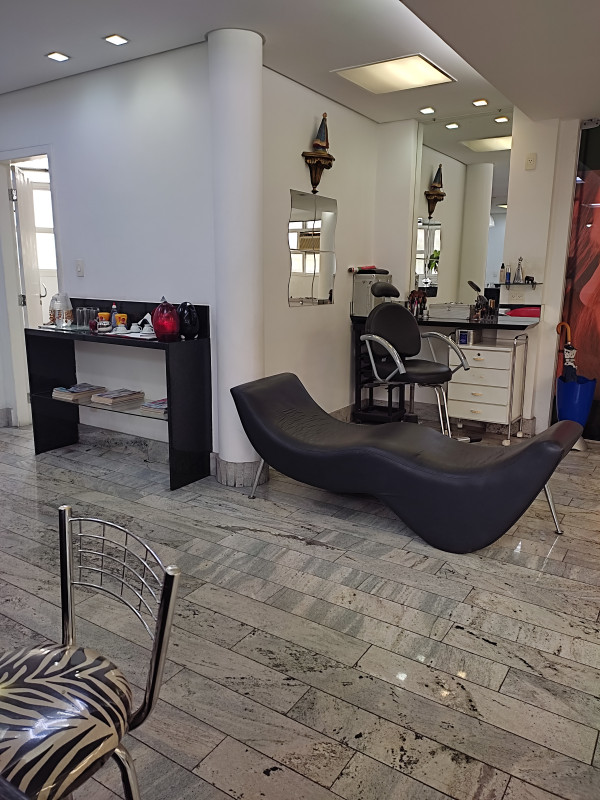 Comercial à venda Coração de Jesus com 83m² e 1 quarto por R$ 470.000 - 868025812-img-20230414-114137.jpg