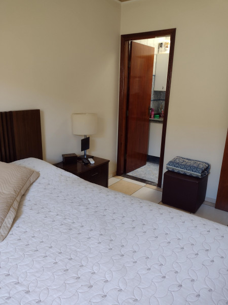Casa à venda Centro com 96m² e 3 quartos por R$ 410.000 - 110293667-img-20230913-101047790.jpg