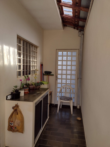 Casa à venda Centro com 96m² e 3 quartos por R$ 410.000 - 154649323-img-20230913-101430177-hdr.jpg