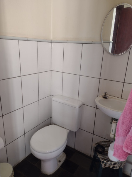 Casa à venda Centro com 96m² e 3 quartos por R$ 410.000 - 1620625355-img-20230913-101600674.jpg