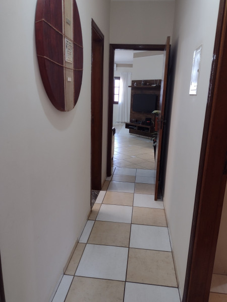 Casa à venda Centro com 96m² e 3 quartos por R$ 410.000 - 1896148406-img-20230913-101325337.jpg