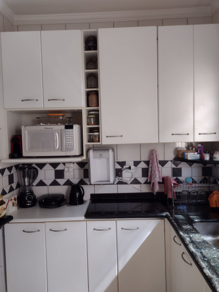 Casa à venda Centro com 96m² e 3 quartos por R$ 410.000 - 223435755-img-20230913-100849097.jpg