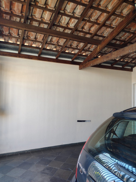 Casa à venda Centro com 96m² e 3 quartos por R$ 410.000 - 523206181-img-20230913-101352790.jpg