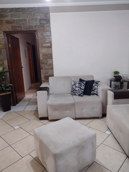 Casa à venda Centro com 96m² e 3 quartos por R$ 410.000 - 828346028-img-20230913-100804887.jpg