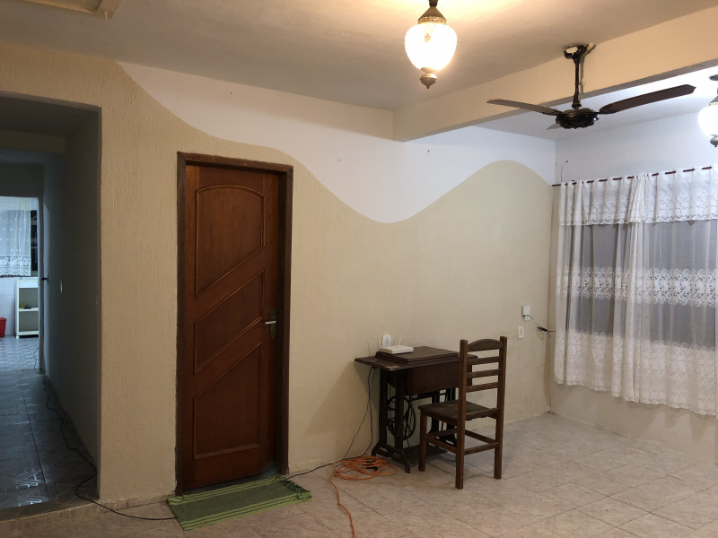 Sítio à venda Jardim Anapolis com 10100m² e 3 quartos por R$ 480.000 - 1076149862-img-4624.jpeg