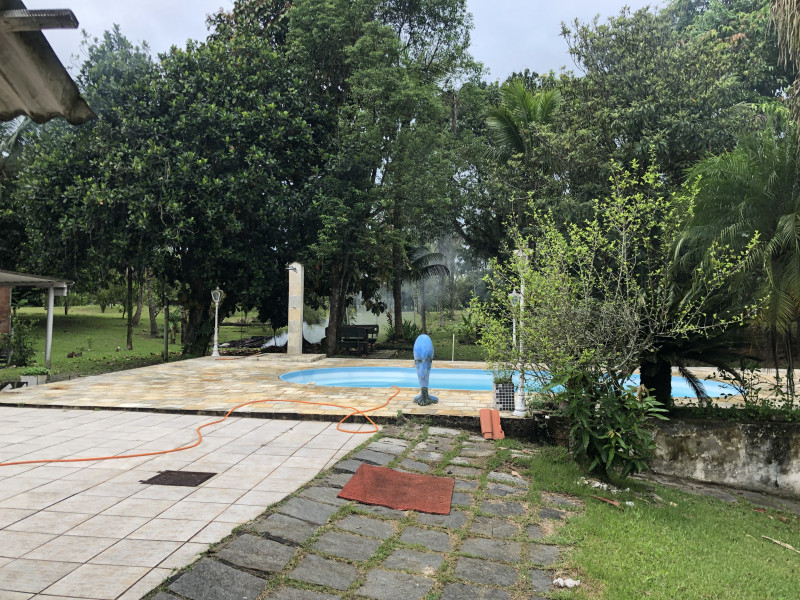 Sítio à venda Jardim Anapolis com 10100m² e 3 quartos por R$ 480.000 - 1192226529-img-4527.jpeg