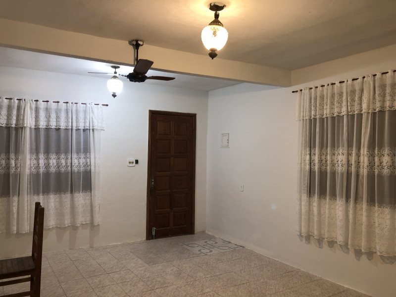 Sítio à venda Jardim Anapolis com 10100m² e 3 quartos por R$ 480.000 - 1192536115-img-4623.jpeg