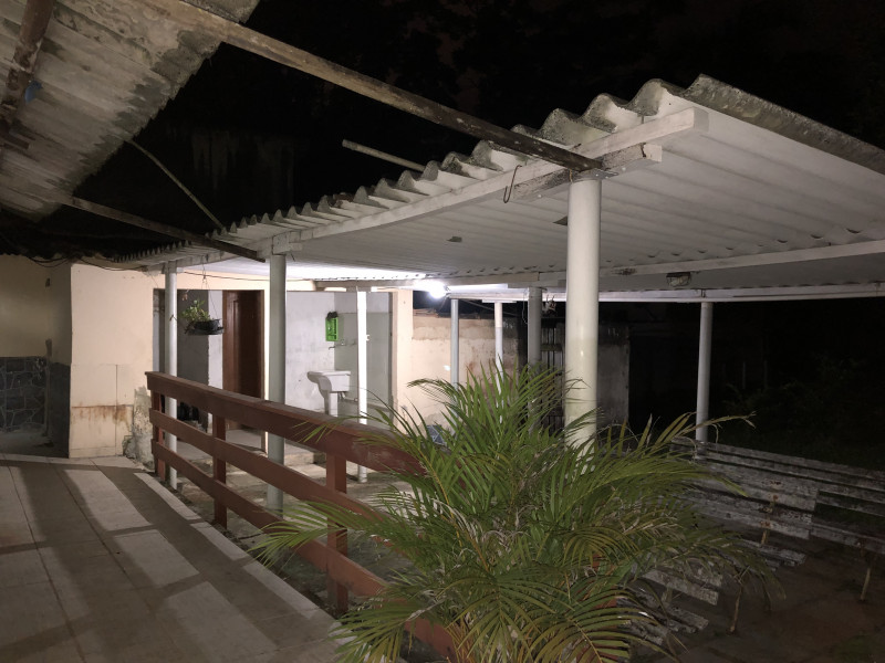 Sítio à venda Jardim Anapolis com 10100m² e 3 quartos por R$ 480.000 - 1208773805-img-4637.jpeg