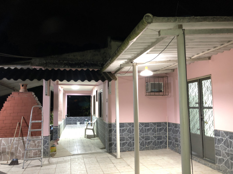 Sítio à venda Jardim Anapolis com 10100m² e 3 quartos por R$ 480.000 - 1430189070-img-4633.jpeg